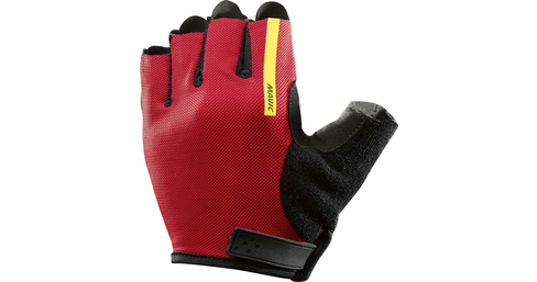 Kurze Handschuhe Aksium