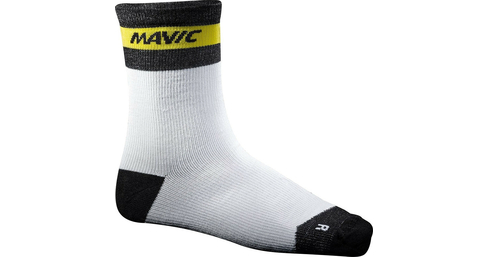 Socken Ksyrium Merino