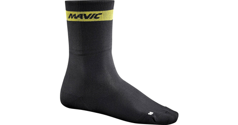 Socken Crossmax High