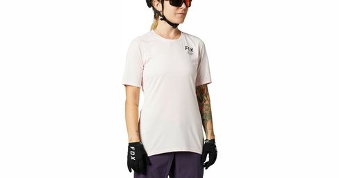 Trikot Ranger Damen
