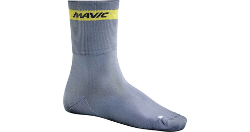 Socken Crossmax High