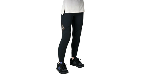 Legging Ranger femme