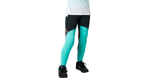 Legging Ranger femme