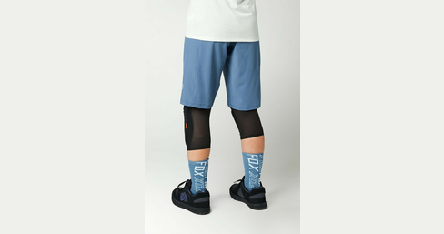 Shorts Flexair Lite Damen