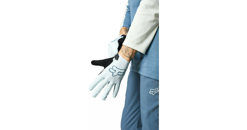 Langfingerhandschuhe Ranger Damen