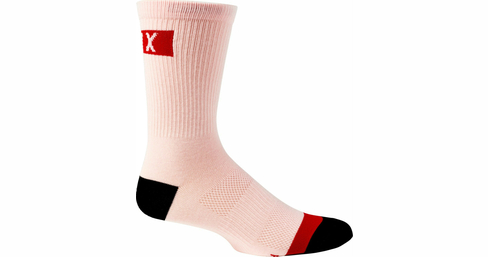 Chaussettes 6" Flexair Merino femme 15cm