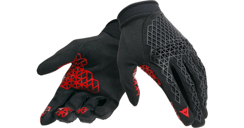 Langfingerhandschuhe Tactic Ext