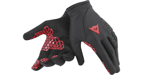 Langfingerhandschuhe Tactic