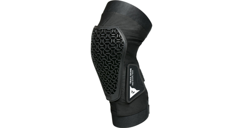 Protections genouillères Trail Skins Pro