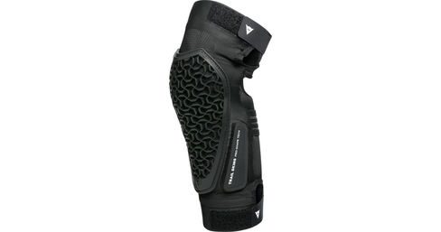 Ellbogenschoner Trail Skins Pro