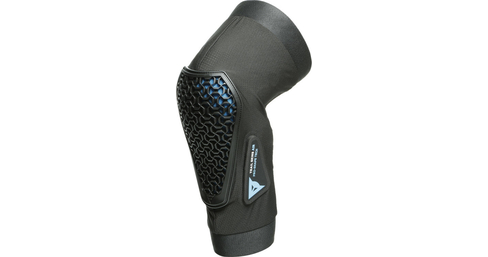 Knieschoner Trail Skins Air
