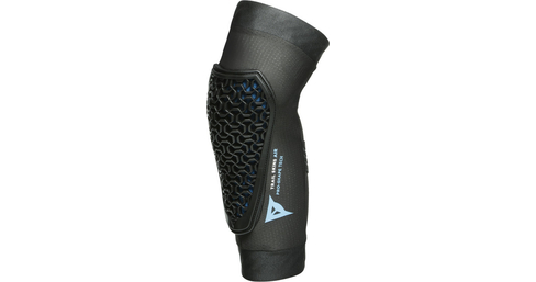 Protections coudières Trail Skins Air