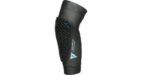 Ellbogenschoner Trail Skins Air