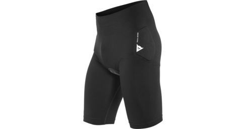 Schutzshort Trail Skins
