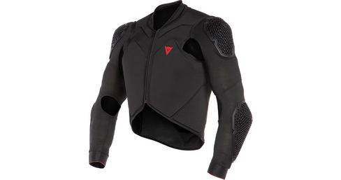 Sicherheitsjacke Rhyolite 2 Lite