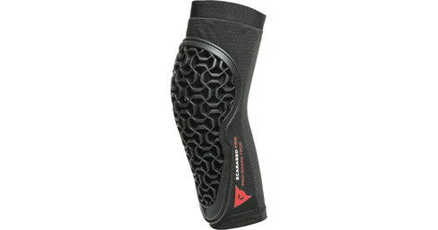 Ellbogenschoner Scarabeo Pro Youth
