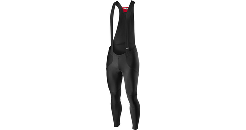 Lange Trägerhose Sorpasso RoS