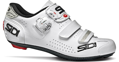 Rennradschuhe Road Alba 2 Damen