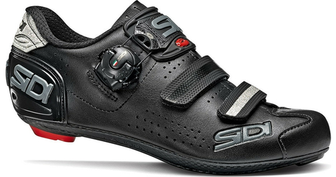 Rennradschuhe Road Alba 2 Damen