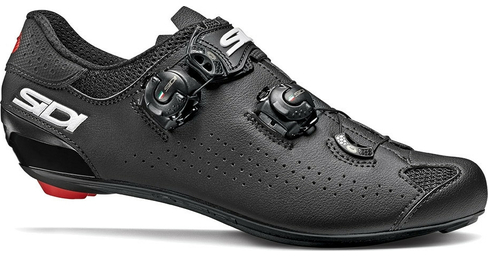 Rennradschuhe Road RR Genius 10