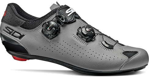 Rennradschuhe Road RR Genius 10