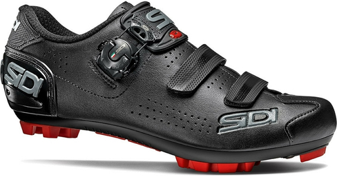 Chaussures VTT Trace 2 