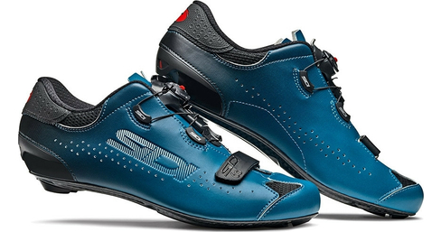 Chaussures Road Sixty