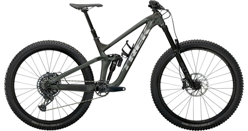 Slash 8 29