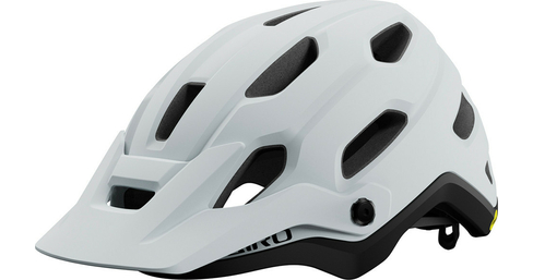 Helm Source MIPS