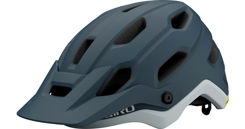 Helm Source MIPS