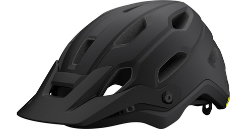 Source MIPS Helmet