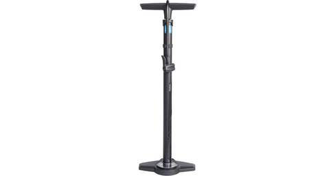 Touring Standpumpe