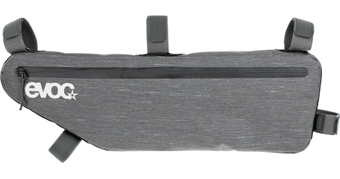 Rahmentasche Frame Pack 3.5L