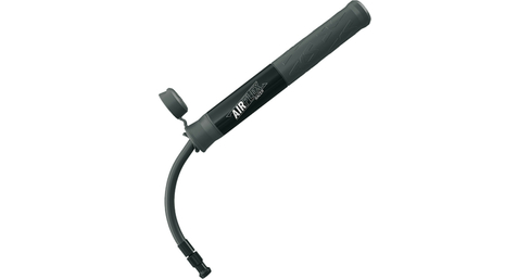 Minipumpe Airflex Explorer 195 mm