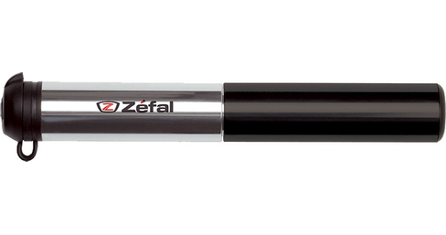 Pompe à main haute performance air profil FC02