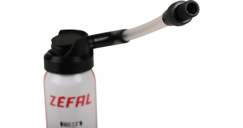 Pannenspray OUT Repair 150 ml