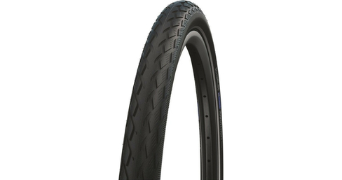 Reifen Marathon 28x2.00 Drahtreifen