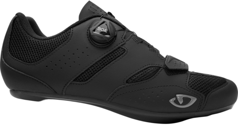 Scarpe Savix II
