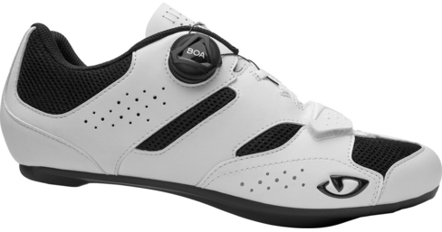 Schuhe Savix II