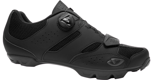 Chaussures Cylinder II 