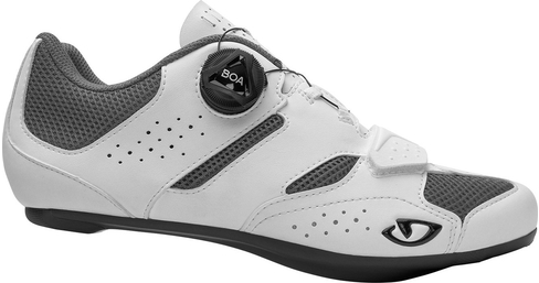 Scarpe da donna Savix II