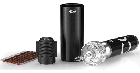 Tubeless Reparaturkit Cigar