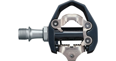 Pedale PD-ES600 SPD