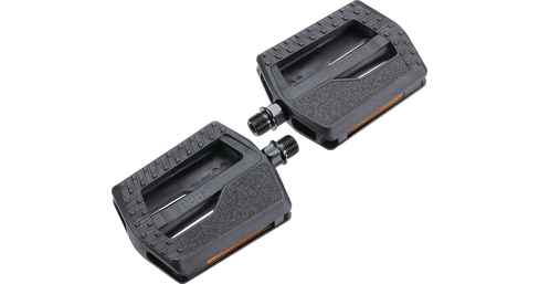 Pédales EASYBASE Trekking