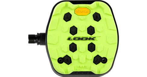 Pedale Trail Grip