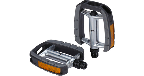Pedale ComfortLight