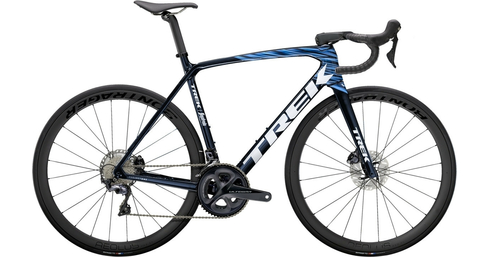Rennrad Émonda SLR 6