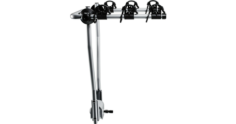 Hangon 3 - Porte-vélos