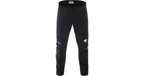 Pantalon  HG 1 