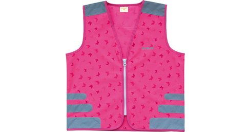 Gilet de sécurité enfant Nutty